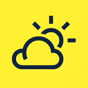 WeatherPro 5.6.9 Mod (Premium)