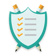 Do It Now 23.1.0 Mod (Premium)