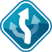 MapFactor Navigator 7.2.23 Mod (Premium)