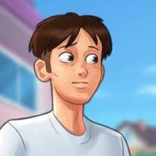 Summertime Saga (18+) 21.0.0 wip.5605 Мод (полная версия)