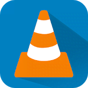 VLC Mobile 2.92.0 Mod (Premium)