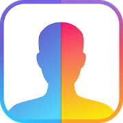 FaceApp Pro 12.6.0.1 Mod (Pro)