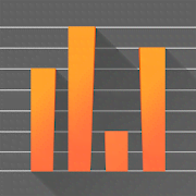 App Usage - Manage/Track Usage 5.72 Mod (Pro)