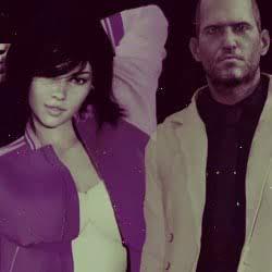 Intimate Relations (18+) 1.0 Мод (полная версия)