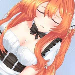 Instinct (18+) 1.0 Мод (полная версия)