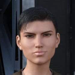 Heavy Five (18+) Ch. 4 Remastered Мод (полная версия)