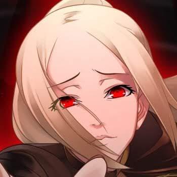 Kilmonger (18+) Final Мод (полная версия)