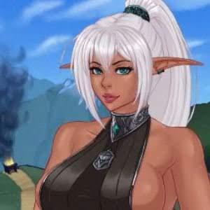 Kingdom of Deception (18+) 0.14.2.2 Мод (полная версия)