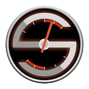 SDash - Hondata Bluetooth