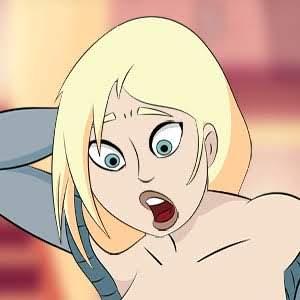 Never Saint (18+) 0.23.0 Мод (полная версия)