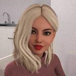 My Sweet Neighbors (18+) 0.13 Мод (полная версия)