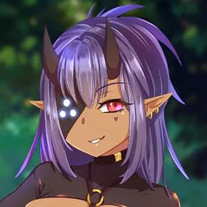 Lucy Got Problems (18+) 1.01 Мод (полная версия)