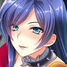 Hot & Steamy Knights (18+) 1.4 Мод (полная версия)