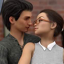 Become A Rock Star (18+) 1.01 Мод (полная версия)