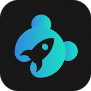 Panda Game Booster & GFX Tool for Battleground 1.0.0 Мод (полная версия)