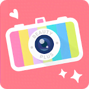 BeautyPlus 7.9.1 Mod (Premium)