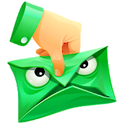 Notification blocker & history