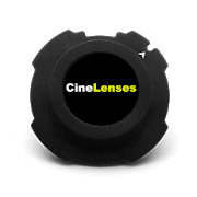 CineLenses