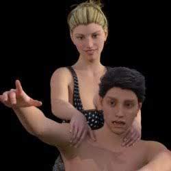 Peasants Quest (18+) 3.62 Мод (полная версия)