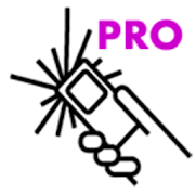 Shake Screen On Off PRO