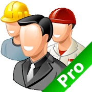 Shift Work Calendar (FlexR Pro) 7.18.04 Мод (полная версия)