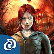 Dragon Tales: The Strix (FULL)