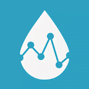 Скачать Diabetes:M 9.0.9 Mod (Premium)