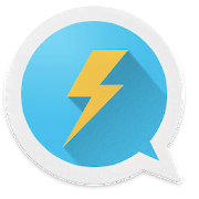 Quick Pronunciation Tool