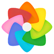Toolwiz Photos - Pro Editor 11.12 Mod (Unlocked)