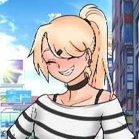 Cross Love (18+) 1.0 Мод (полная версия)