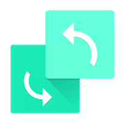 Servicely - disable wakelocks and services