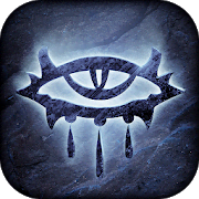 Neverwinter Nights: Enhanced Edition 8193A00012 Мод (полная версия)