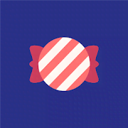 Bubblegum Icon Pack