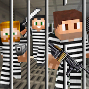 Most Wanted Jailbreak 1.88 (Mod Money)