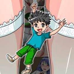 My Perverted Experience Record (18+) Final Мод (полная версия)