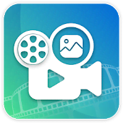 Photo Video Maker