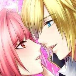 Crimson Memories (18+) Final Мод (полная версия)