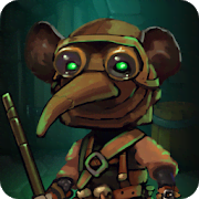 Look, Your Loot! 1.74 (Mod Money/Crystals)