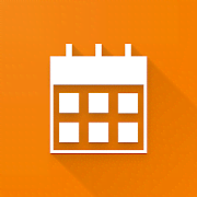 Простой календарь Pro 6.23.1 Мод (полная версия)