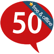 Learn 50 Languages 16.2 Mod (Unlocked)