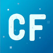 Cutting Floor - Time Killer