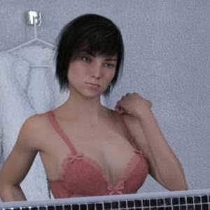 Five Days (18+) 0.63 Мод (полная версия)