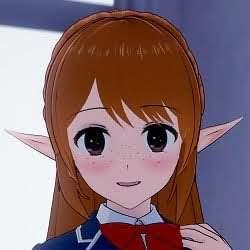 Tales Of Unity (18+) 0.10 – Part 2 Мод (полная версия)