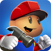 Idle Property Tycoon