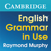 English Grammar in Use 1.11.40 Mod (Unlocked)