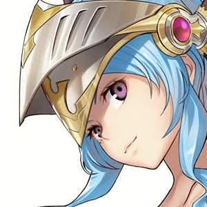 Craving Quest (18+) 1.9.1 Мод (полная версия)