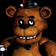 Five Nights at Freddy's 2.0.6 Mod (Unlocked)