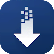 GetThemAll 3.6.1 Mod (Premium)