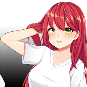 Devilish Business (18+) 0.69 Мод (полная версия)