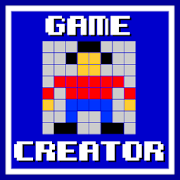 Game Creator 1.0.67 Мод (полная версия)